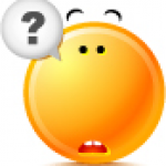 Profile picture of Learner 1