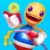 Group logo of How to Play an Interesting Game: A Friendly Guide Using “Kick the Buddy” as an Example