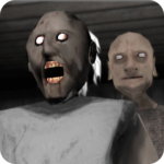 Group logo of Hold Your Breath, Gamers: Is Granny the Next Nightmare You Crave?
