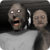 Group logo of Hold Your Breath, Gamers: Is Granny the Next Nightmare You Crave?