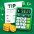 Group logo of tip calculator