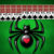 Group logo of Spider Solitaire Free