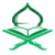 Group logo of Al Quran Lesson