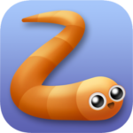 Group logo of Slither io: A Wriggly Dive into Addictive Fun