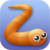 Group logo of Slither io: A Wriggly Dive into Addictive Fun