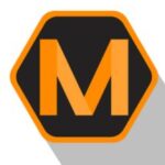 Group logo of MyAssignmentHelp Online Class Support Community