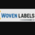 Group logo of Woven Labels UAE