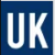 Group logo of UK Patches